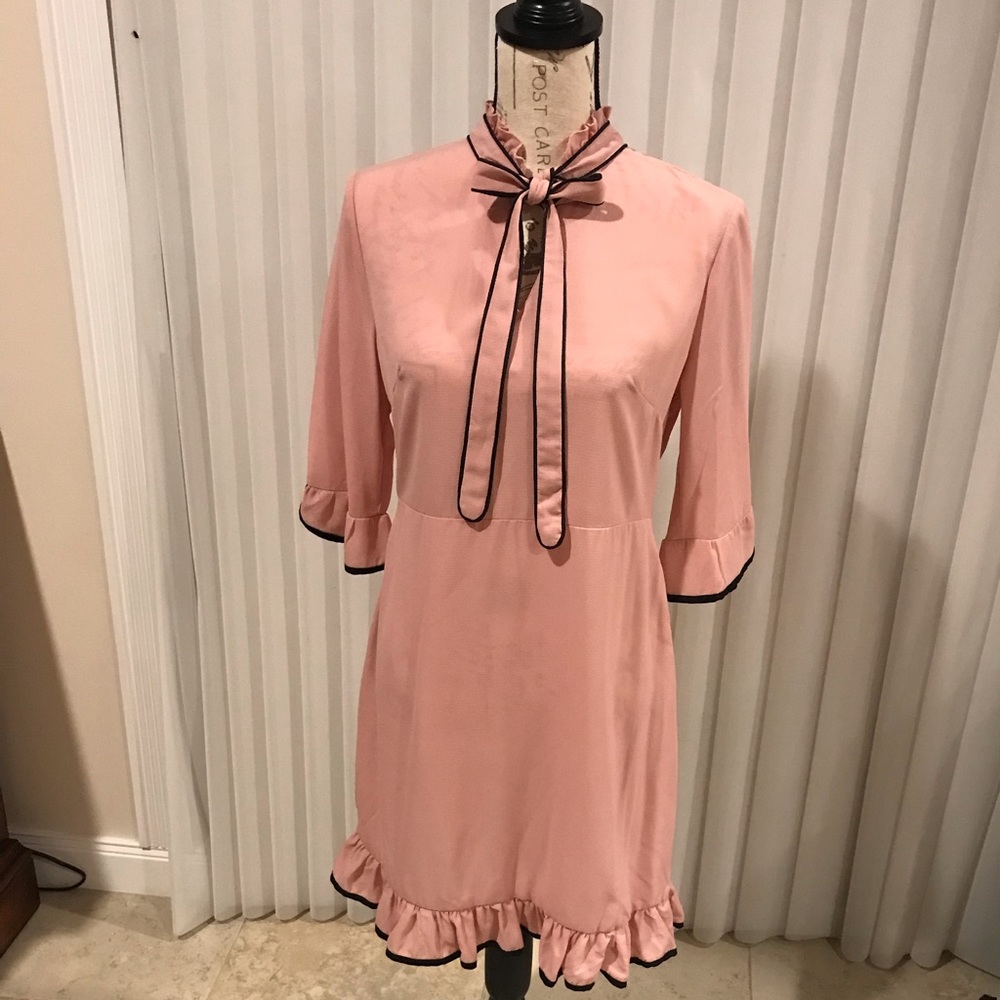 Dress 👗